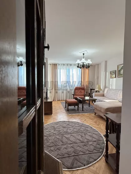 Bulevar Nemanjića | 4zida.rs