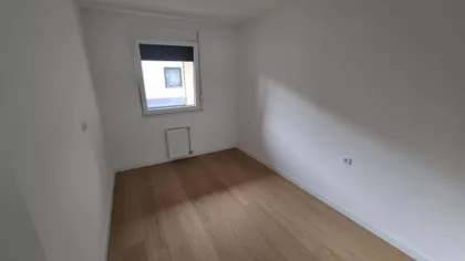 Detelinara | 4zida.rs