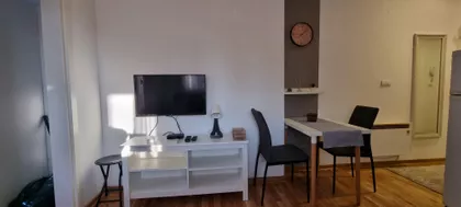 Dragoslava Srejovića | 4zida.rs