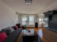 Beograd, Novi Beograd, Blok 67 - Belville | 4zida.rs | 4zida.rs