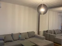 Gradske lokacije, Vrnjačka Banja | 4zida.rs