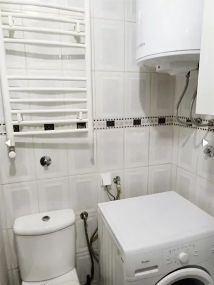 Živojina Žujovića | 4zida.rs