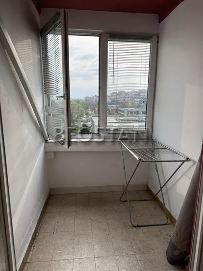 Jurija Gagarina | 4zida.rs