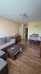 Gradske lokacije, Šabac | 4zida.rs | 4zida.rs
