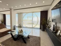 Sremska Kamenica, Gradske lokacije, Novi Sad | 4zida.rs