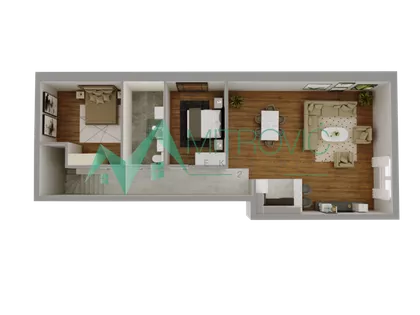 Petrovaradin | 4zida.rs