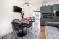 Beograd, Savski Venac, Centar | 4zida.rs | 4zida.rs