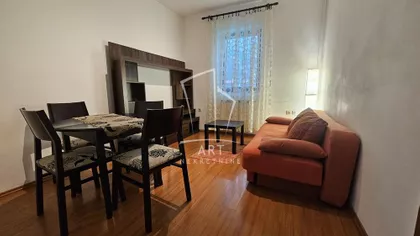 Magnolija | 4zida.rs