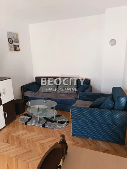 Miše Dimitrijevića | 4zida.rs