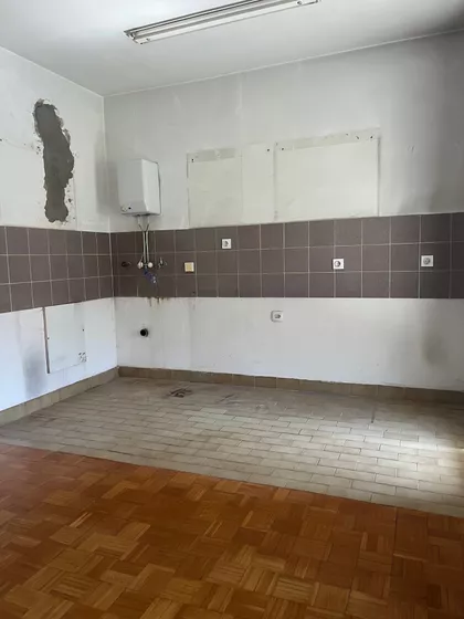 Železnička | 4zida.rs