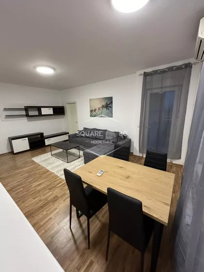 Živka Davidovića | 4zida.rs