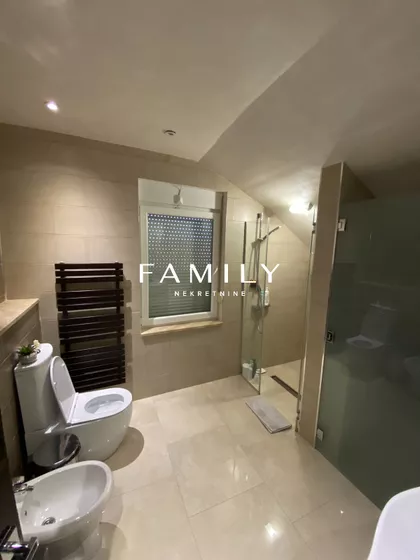 Nova Detelinara | 4zida.rs