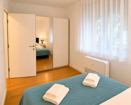 Vukov Spomenik | 4zida.rs