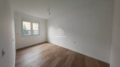 Dušanovac | 4zida.rs