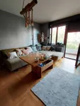 Beograd, Čukarica opština, Golf Naselje | 4zida.rs | 4zida.rs