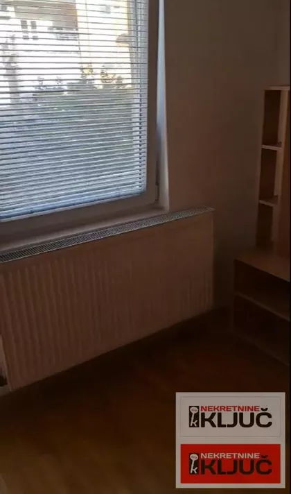 Nova Detelinara | 4zida.rs