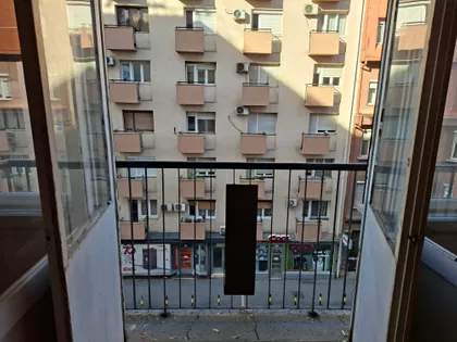 Sarajevska 85 | 4zida.rs