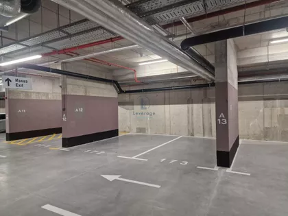 Beograd na vodi | 4zida.rs