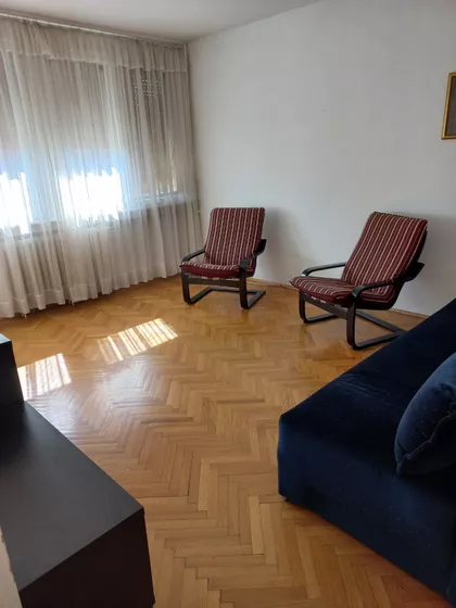 Vojislava Ilića | 4zida.rs