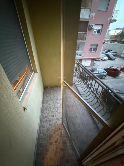 Nova Detelinara | 4zida.rs