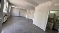 Lokal | 4zida
