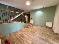 Dedinje, Savski Venac, Beograd | 4zida.rs