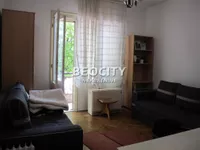 Poštanska Štedionica, Palilula, Palilula opština, Beograd | 4zida.rs