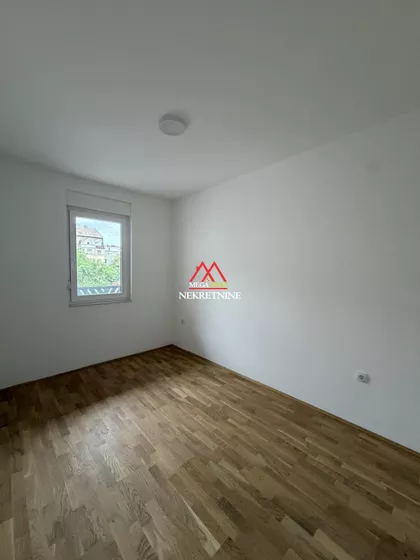 Tekelijina | 4zida.rs