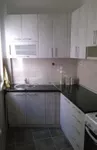 Beograd, Voždovac opština, Lekino Brdo | 4zida.rs | 4zida.rs