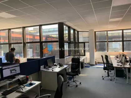 Blok 11c - Stari Merkator | 4zida.rs