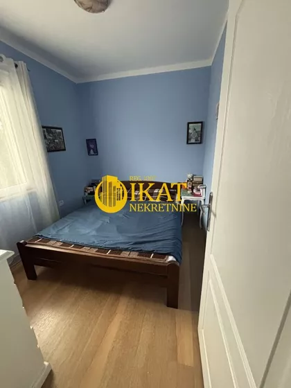 Šangajska 1 Deo | 4zida.rs