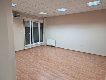 VOJISLAVA ILICA | 4zida.rs