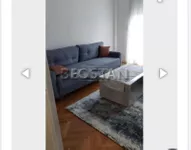 Blok 1 - Fontana, Novi Beograd, Beograd | 4zida.rs | 4zida.rs