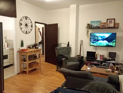 Koste Glavinića | 4zida.rs