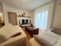 Kluz, Zvezdara opština, Beograd | 4zida.rs