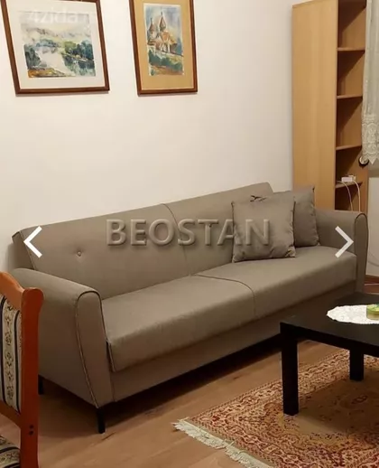 Džona Kenedija | 4zida.rs