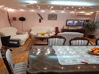 Gornji Grad, Zemun opština, Beograd | 4zida.rs | 4zida.rs