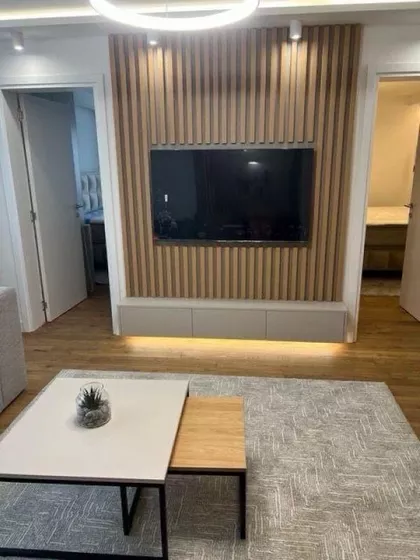 Bulevar Mihajla Pupina | 4zida.rs