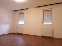 Cvetanova Ćuprija, Zvezdara opština, Beograd | 4zida.rs | 4zida.rs