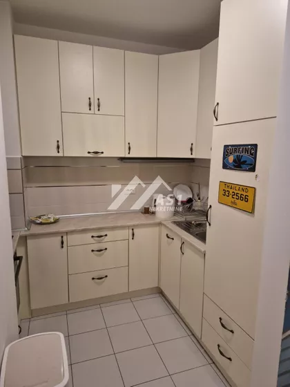 Vojvode Šupljikca | 4zida.rs