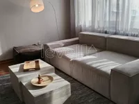 Liman 1, Liman, Gradske lokacije, Novi Sad | 4zida.rs