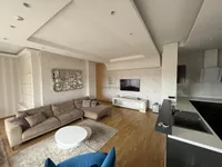 Beograd, Rakovica opština, Centar | 4zida.rs | 4zida.rs