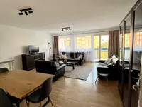 Blok 61, Novi Beograd, Beograd | 4zida.rs