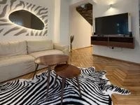 Grbavica, Gradske lokacije, Novi Sad | 4zida.rs | 4zida.rs