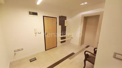 Hadži Melentijeva | 4zida.rs