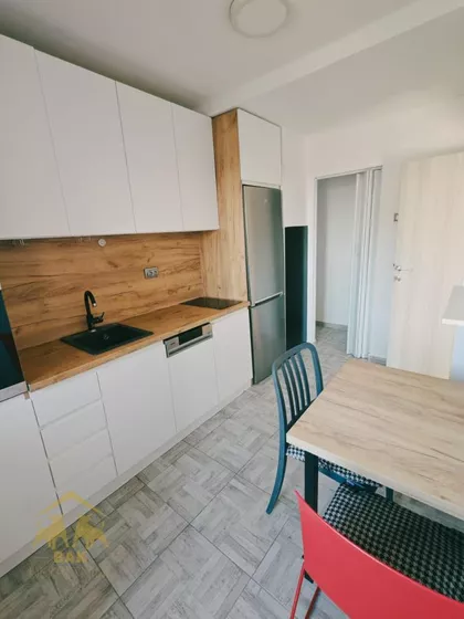 Bulevar Oslobođenja | 4zida.rs