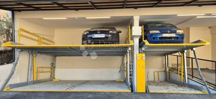 Učiteljska | 4zida.rs