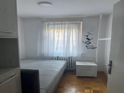 Rumenačka | 4zida.rs