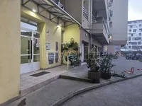 Bulevar Oslobođenja, Gradske lokacije, Novi Sad | 4zida.rs