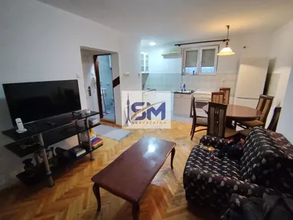 Stanka Paunovića - Veljkka | 4zida.rs